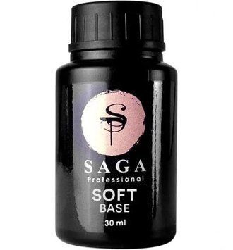 Soft Base&Strong Base