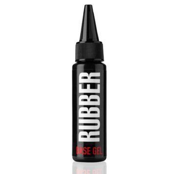 Каучукова основа база для гель-лаку Rubber Base Kodi professional, 30 мл 20111038 фото