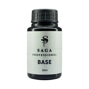 Soft Base&Strong Base