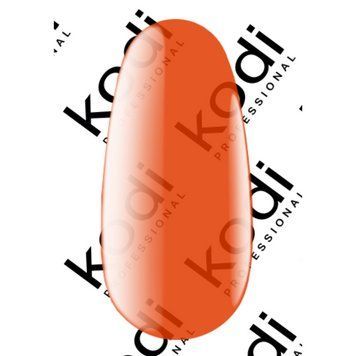 Витражный моделирующий гель для ногтей Kodi Glass Builder Gel №03, 12 мл 20119003 фото