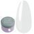 UV гель для наращивания TUFI profi PREMIUM Builder Gel 01 Clear 5 г 105923 фото