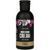 Поживний крем для ніг NUB Nourishing Foot Care 150 мл, лісові ягоди N51303 фото
