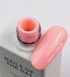 Гель-лак NAILSOFTHEDAY Gel polish Sorbet нежно-персиковый гель&ndash;лак для ногтей, перекрывающий в один слой, 10мл 927017 фото 2