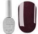 Гель лак кошачий глаз Saga Professional Wine Cat №5 10 мл 9474 фото 2