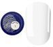 Гель для нігтів Touch Hard Gel 01, 15 мл 49175 фото 1