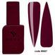 Рідкий акригель для нігтів DNKa&rsquo; Liquid Acrygel #0027 Drunk Cherry, 12 мл LAD0027 фото 1