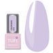 Цветная база TUFI profi PREMIUM Color Base 013 полупрозрачная сирень, 8 мл 103860 фото 1