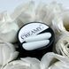 Однофазний гель CROOZ Creamy builder gel №07 , 15 мл N12396 фото 1