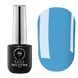 SAGA professional Витражный топ для ногтей без липкого слоя GLASS 01, 9 мл 63914 фото 2