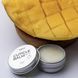 Віск для кутикули Mango, 10 ml 59268 фото 3
