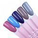 Гель-лак JOIA vegan 02GP Soft Clouds, 6 мл GP02 фото 4