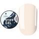 Гель желе для нарощування SAGA Jelly STIFF gel PASTEL №02, 13мл N300422 фото 1