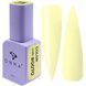 Гель лак DNKa&rsquo; Gel Polish Color #0070, 12 мл GPDС0070 фото 1