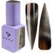 Гель-лак DNKa' Gel Polish Bohemian Cat Eye #0012 FTCGP0012 фото 1
