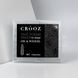 Верхние формы Crooz №7, удлиненный миндаль/стилет 03847 фото 1