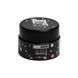 Гель-фарба Kira Nails без липкого шару (чорний) 5 мл N00576 фото 1