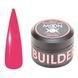 Гель-желе для нарощування нігтів Moon Full Jelly Builder Gel №JBG 26, 30 мл N5987326 фото 1
