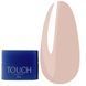 Гель для ногтей Touch Builder Gel Blur, 30 мл 59226 фото 1