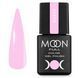 Гель-лак MOON FULL color Gel polish SC 523 рожевий, 8 мл N545523 фото 1