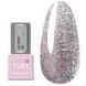 Гель-лак TUFI profi PREMIUM Ice baby 06 Біла королева 8 мл 0102219 фото 1