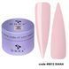 Гель для наращивания ногтей DNKa' Builder Gel #0012 Diana, 30 мл BGD0012 фото 2