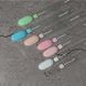 Гель для нігтів NAILSOFTHEDAY Bottle gel №01, 10 мл 83475 фото 3