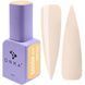 Гель лак DNKa&rsquo; Gel Polish Color #0003, 12 мл GPDС0003 фото 1