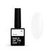 Гель для нігтів NAILSOFTHEDAY Bottle gel №01, 10 мл 83475 фото 1