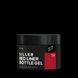 Гель для наращивания ногтей Siller Red Liner Bottle Gel №04 456474 фото 1