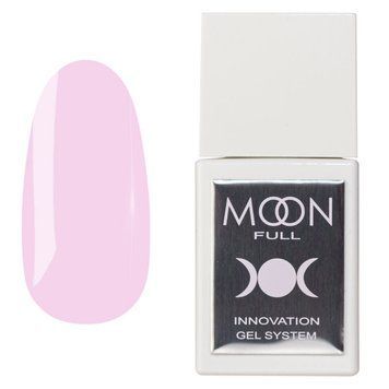 Жидкий гель для ногтей Moon Full Liquid Builder Gel №BG30, 15 мл N099930 фото