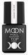 MOON FULL Diamond Top Coat - топ для нігтів без липкого шару 8 мл N5566332 фото 1