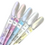 Жидкий полигель Crooz Pearl Liquid Polygel