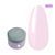 UV гель для наращивания TUFI profi PREMIUM Builder Gel 03 French Pink 5 г 105929 фото