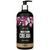 Поживний крем для ніг NUB Nourishing Foot Care 500 мл, лісові ягоди N51304 фото