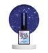 NAILSOFTHENIGHT Bombay gel polish &ndash; глубоко синий светоотражающий гель лак, 10 мл 482642001 фото 1