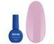 Гель-лак Touch x Bunny Nails Birthday, 9 мл 59246 фото 1