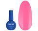 Гель-лак Touch x Bunny Nails Holiday, 9 мл 59248 фото 1