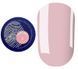 Гель для ногтей Touch Hard Gel 02, 15 мл 49176 фото 1