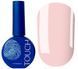 База кольорова Touch Cover Base Blush, 13 мл 49126 фото 2