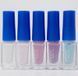 Touch Набір Акварельні краплі Aqua Drops pastel collection (5шт.) 49226 фото 2