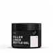 Гель для нігтів Siller Bottle Liner 02, 15 мл 48713 фото 2