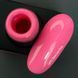 NAILSOFTHEDAY Let's special pink &mdash; специальный розовый гель лак для ногтей, перекрывающийся в один слой, 10 мл 4822670 фото 2