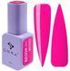 Гель лак DNKa&rsquo; Gel Polish Color #0039, 12 мл GPDС0039 фото 1