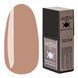 Кольорова база MOON FULL Amazing Color Base №3034 бежевий, 12 мл. 88277 фото 1