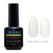 Жидкий полигель светоотражающий Crooz CRYSTAL Liquid Polygel №01, 15 мл N80780 фото 1