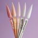 Гель для наращивания ногтей DNKa&rsquo; Builder Gel 0030 Hollywood Glow, 30 мл BGD0030 фото 2