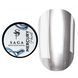 Гель фарба Saga Mercury paint, 5 мл 76545670 фото 1