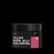 Гель Siller Nude Jelly Builder 07, 15 мл JL07 фото 1