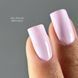 Гель-лак Touch x Bunny Nails Birthday, 9 мл 59246 фото 2