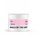 База для нігтів Nailsoftheday Cover base NEW Formula 03 &mdash; ніжно&ndash;персикове, 30 мл 547633 фото 1